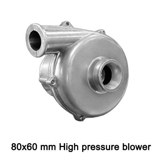 High pressure blower BA8060H24B-E-Unintegrated.png